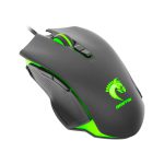 GREEN-GM604-RGB-Optical-Gaming-Mouse-03