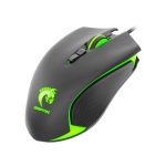 GREEN-GM604-RGB-Optical-Gaming-Mouse-04