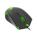 GREEN-GM604-RGB-Optical-Gaming-Mouse-05