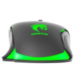 GREEN-GM604-RGB-Optical-Gaming-Mouse-06