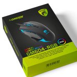 GREEN-GM604-RGB-Optical-Gaming-Mouse-07