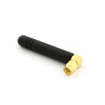 GSM Duck 3dBi Antenna-01