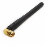 GSM Duck 3dBi Antenna-02