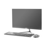 Green All-in-One PC 22 inch GX22-i318S