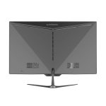 Green All-in-One PC 24 inch GX24-P14