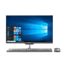 Green All-in-One PC 23.8 inch GX424-i514