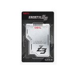 Geil Zenith Z3 128GB 2.5 Inch Internal SSD-01