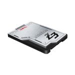 Geil Zenith Z3 128GB 2.5 Inch Internal SSD-02