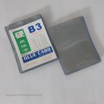Glue Card Size B3-01