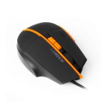 Green GM-601 Optical Gaming Mouse-02