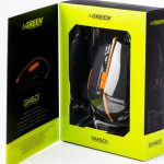 Green GM-601 Optical Gaming Mouse-04