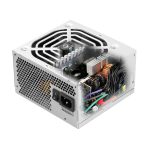 Green Computer Power Supply GP380A-HED