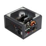 Green Computer Power Supply GP580A-EUD