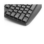 Green Keyboard GK-302