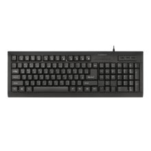 Green Keyboard GK-402