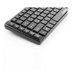 Green Keyboard GK-301