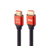 HDMI Cable Gold Oscar 10M