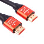 HDMI Cable Gold Oscar 10M