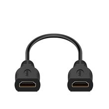 HDMI Extension Cable Female to Female