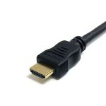 کابل HDMI به HDMI طول 1.7 متر