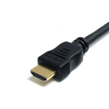 کابل دو سر HDMI طول 1.7 متر