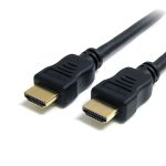 کابل HDMI به HDMI طول 1.7 متر