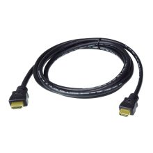 کابل دو سر HDMI طول 1.7 متر