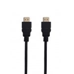 HDMI To Micro HDMI 1.5m