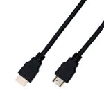 HDMI To Micro HDMI 1.5m