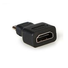 مبدل Mini HDMI به HDMI