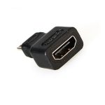 HDMI to Mini HDMI Converter