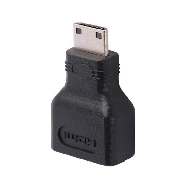 HDMI to Mini HDMI Converter