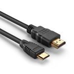 HDMI-to-mini-HDMI-1.8-M-cable-02