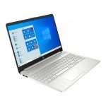 HP 15-DY2091WM 15.6 inch laptop