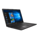 HP G7-250-NB 15.6 inch laptop