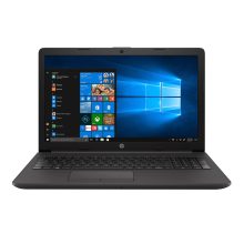 HP G7-250-NB 15.6 inch laptop