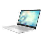 لپ تاپ اچ پی مدل DW4011nia