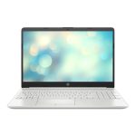 HP-Laptop-15-dw4011nia