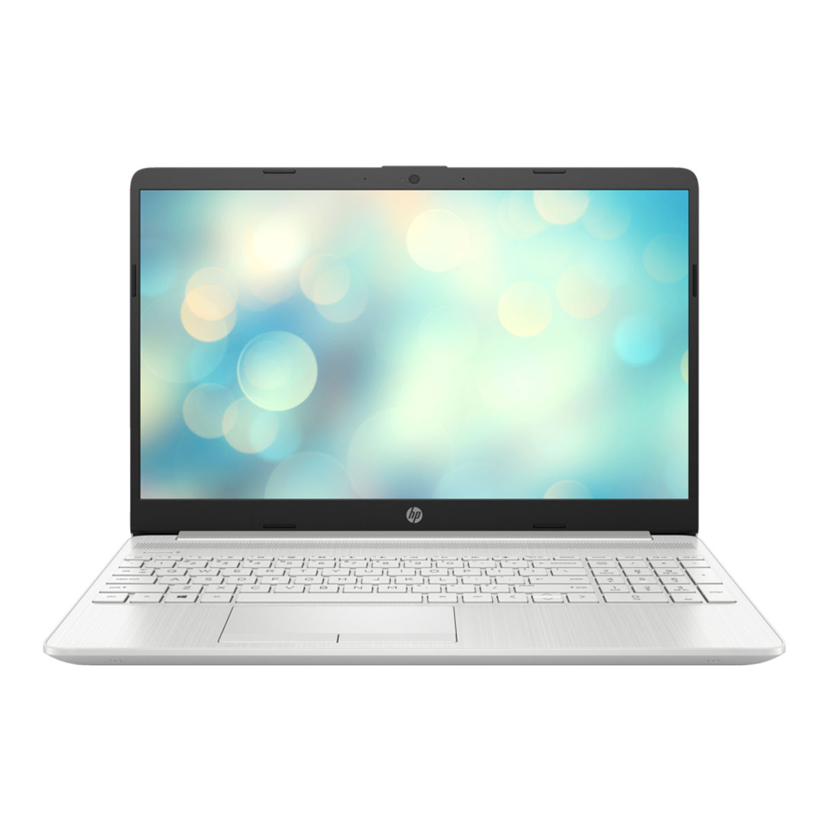 HP-Laptop-15-dw4011nia