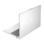 لپ تاپ اچ پی مدل Hp 15-FD0371NIA-i7 1355U 8GB 512SSD MX570A