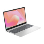 لپ تاپ اچ پی مدل Hp 15-FD0371NIA-i7 1355U 8GB 512SSD MX570A