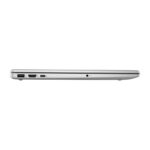 لپ تاپ اچ پی مدل Hp 15-FD0371NIA-i7 1355U 8GB 512SSD MX570A