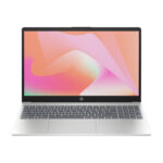 لپ تاپ اچ پی مدل Hp 15-FD0371NIA-i7 1355U 8GB 512SSD MX570