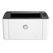 HP Laser Printer Laser 107A