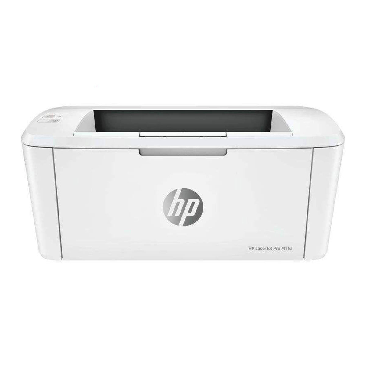 HP LaserJet Pro M15a Printer