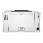 HP LaserJet Pro M402d Laser Printer-01