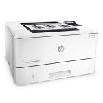 HP LaserJet Pro M402d Laser Printer-03