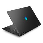 HP OMEN 16-B0004TX 16 inch laptop