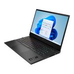 HP OMEN 16-B0004TX 16 inch laptop