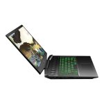 HP Pavilion Gaming 15 DK2044-A 16 inch laptop